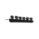 Logitech G413 SE Tactile switch Logitech G413 SE Tactile switch